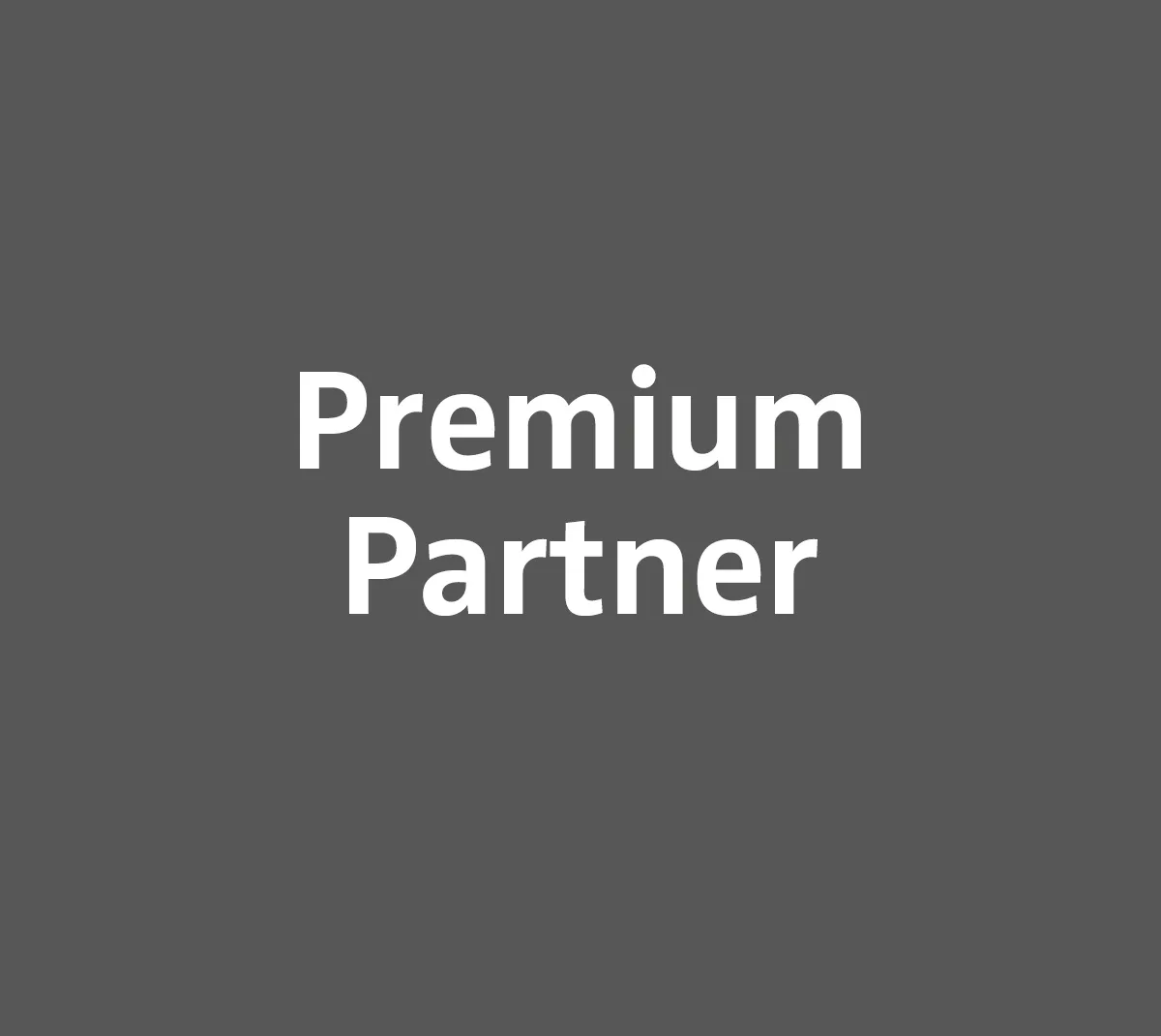 Button-cube-days 22-Premium Partner
